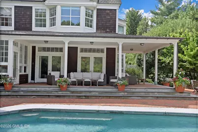 556 Riversville Road, Greenwich, CT 06831 - Photo 9