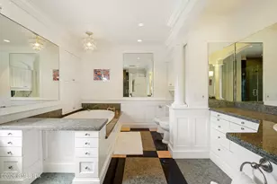 556 Riversville Rd, Greenwich, CT 06831 - Photo 51