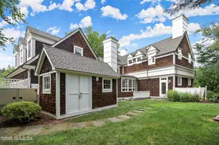 556 Riversville Rd, Greenwich, CT 06831 - Photo 13