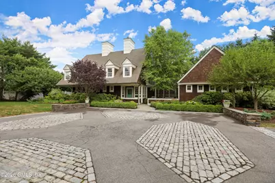 556 Riversville Road, Greenwich, CT 06831 - Photo 3