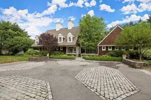 556 Riversville Rd, Greenwich, CT 06831 - Photo 3