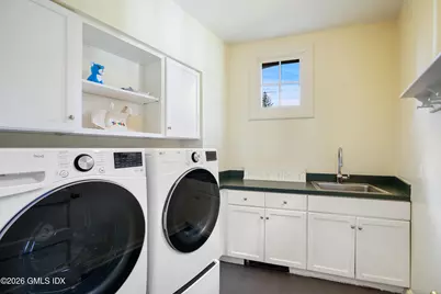 556 Riversville Road, Greenwich, CT 06831 - Photo 55