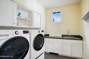 556 Riversville Rd, Greenwich, CT 06831 - Photo 55