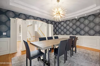 556 Riversville Road, Greenwich, CT 06831 - Photo 27