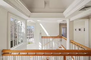 556 Riversville Rd, Greenwich, CT 06831 - Photo 43