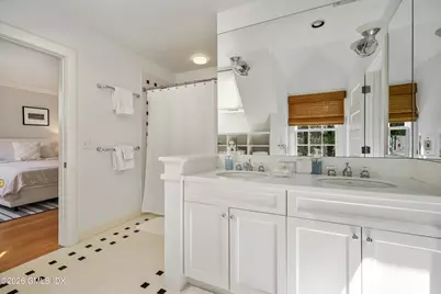 556 Riversville Road, Greenwich, CT 06831 - Photo 39