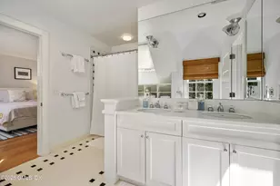 556 Riversville Rd, Greenwich, CT 06831 - Photo 39