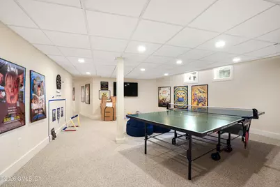 556 Riversville Road, Greenwich, CT 06831 - Photo 35