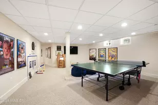 556 Riversville Rd, Greenwich, CT 06831 - Photo 35