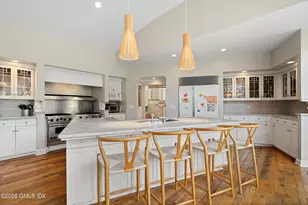 556 Riversville Rd, Greenwich, CT 06831 - Photo 21