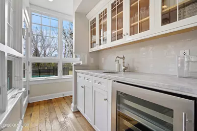 556 Riversville Road, Greenwich, CT 06831 - Photo 25