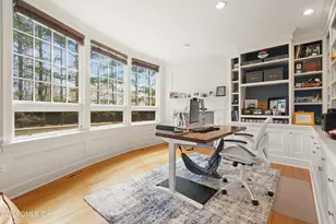 556 Riversville Rd, Greenwich, CT 06831 - Photo 33