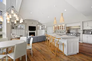 556 Riversville Rd, Greenwich, CT 06831 - Photo 19