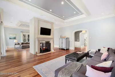 44 Hunting Ridge Road, Greenwich, CT 06831 - Photo 11