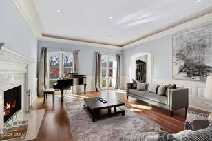 44 Hunting Ridge Rd, Greenwich, CT 06831 - Photo 9