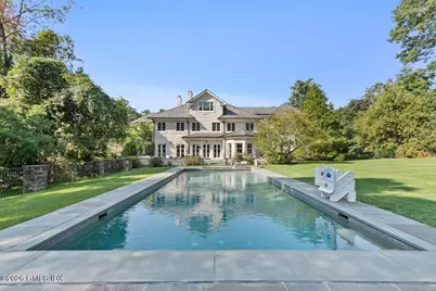 44 Hunting Ridge Road, Greenwich, CT 06831 - Photo 29