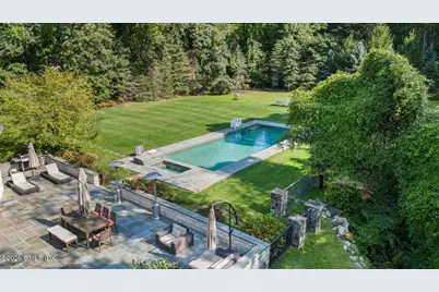 44 Hunting Ridge Road, Greenwich, CT 06831 - Photo 27