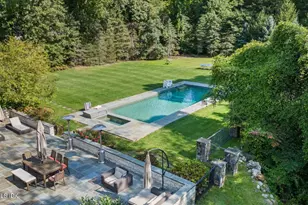 44 Hunting Ridge Rd, Greenwich, CT 06831 - Photo 27