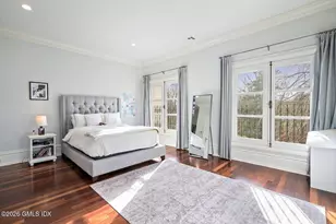 44 Hunting Ridge Rd, Greenwich, CT 06831 - Photo 17