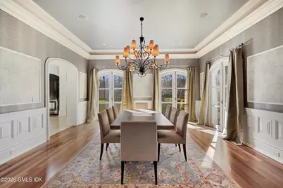 44 Hunting Ridge Road, Greenwich, CT 06831 - Photo 9