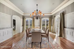 44 Hunting Ridge Rd, Greenwich, CT 06831 - Photo 9