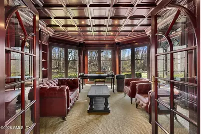 44 Hunting Ridge Road, Greenwich, CT 06831 - Photo 13