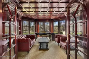 44 Hunting Ridge Rd, Greenwich, CT 06831 - Photo 13