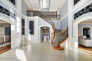 44 Hunting Ridge Rd, Greenwich, CT 06831 - Photo 5