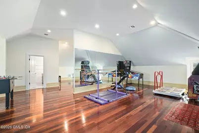 44 Hunting Ridge Road, Greenwich, CT 06831 - Photo 21