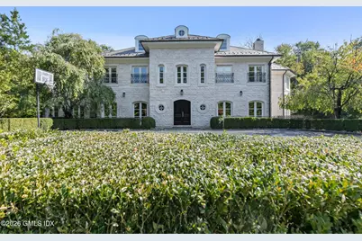 44 Hunting Ridge Road, Greenwich, CT 06831 - Photo 3