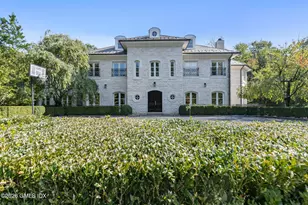 44 Hunting Ridge Rd, Greenwich, CT 06831 - Photo 3