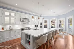 44 Hunting Ridge Rd, Greenwich, CT 06831 - Photo 7