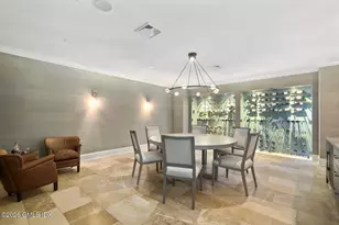 44 Hunting Ridge Rd, Greenwich, CT 06831 - Photo 25