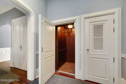 44 Hunting Ridge Road, Greenwich, CT 06831 - Photo 23