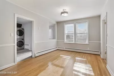 91 Prospect Street #A, Greenwich, CT 06830 - Photo 5