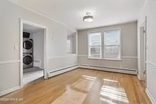 91 Prospect St, Greenwich, CT 06830 - Photo 5