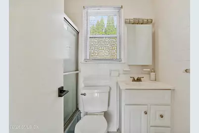 91 Prospect Street #A, Greenwich, CT 06830 - Photo 9