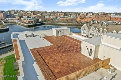 88 S Water Street #103, Greenwich, CT 06830 - Photo 21