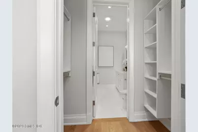 88 S Water Street #103, Greenwich, CT 06830 - Photo 9