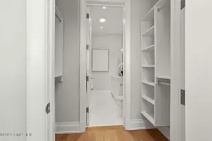 88 S Water St, Greenwich, CT 06830 - Photo 9