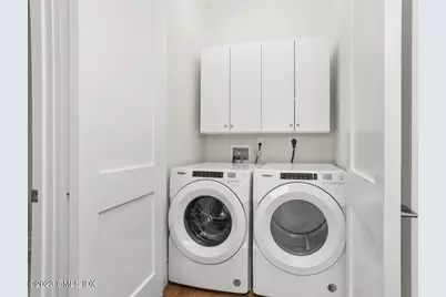 88 S Water Street #103, Greenwich, CT 06830 - Photo 13