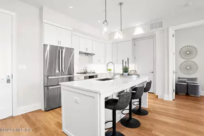 88 S Water Street #103, Greenwich, CT 06830 - Photo 5