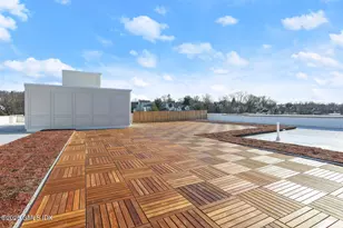 88 S Water St, Greenwich, CT 06830 - Photo 23