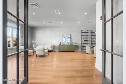 88 S Water Street #103, Greenwich, CT 06830 - Photo 15