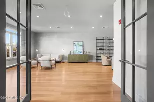 88 S Water St, Greenwich, CT 06830 - Photo 15