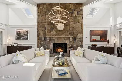 8 Willowmere Avenue, Greenwich, CT 06878 - Photo 9