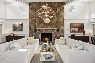 8 Willowmere Ave, Greenwich, CT 06878 - Photo 9