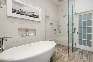 8 Willowmere Ave, Greenwich, CT 06878 - Photo 31