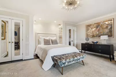 8 Willowmere Avenue, Greenwich, CT 06878 - Photo 39