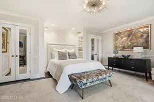 8 Willowmere Ave, Greenwich, CT 06878 - Photo 39